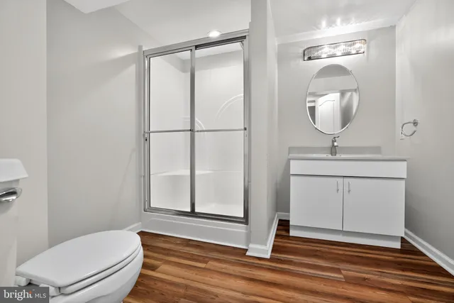 $975,000 | 301 Windy Run Road, Doylestown, PA 18901