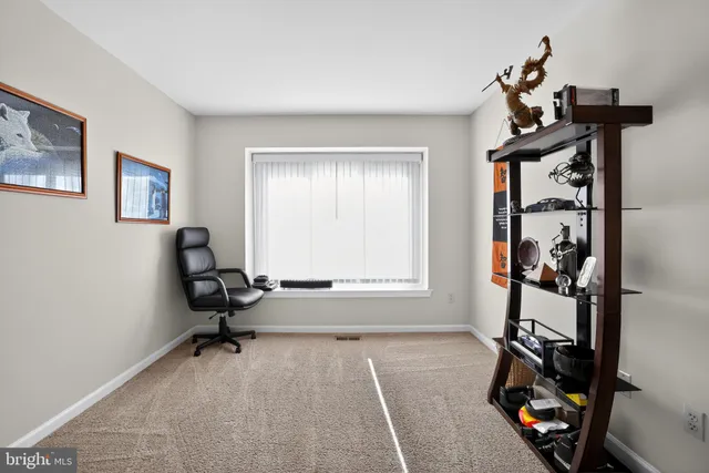 $950,000 | 301 Windy Run Road, Doylestown, PA 18901