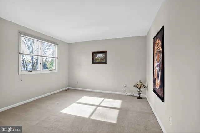 $975,000 | 301 Windy Run Road, Doylestown, PA 18901