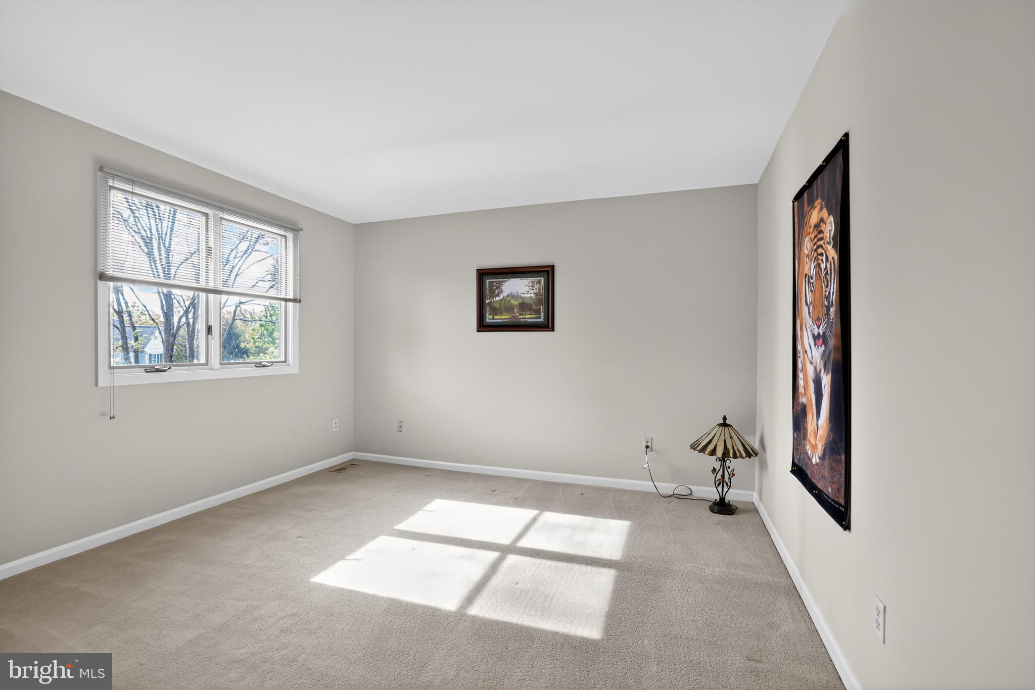 301 Windy Run Road Doylestown, PA 18901 - Photo 36 of 51 a view of room with a window