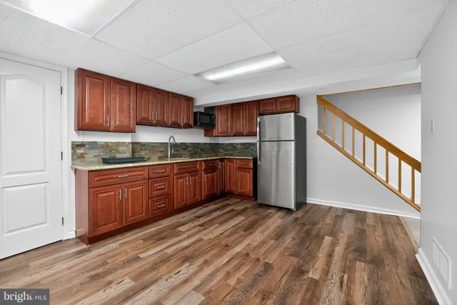 $975,000 | 301 Windy Run Road, Doylestown, PA 18901