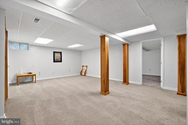 $975,000 | 301 Windy Run Road, Doylestown, PA 18901