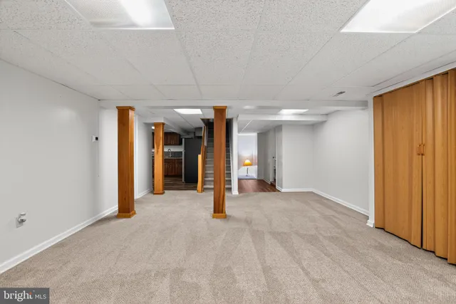 $950,000 | 301 Windy Run Road, Doylestown, PA 18901