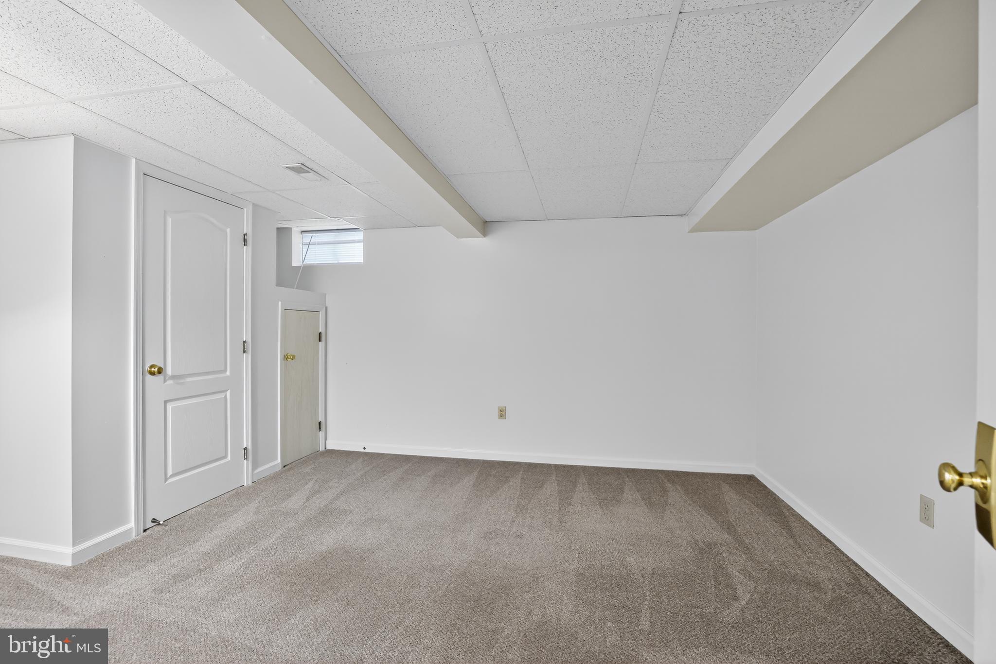 301 Windy Run Road Doylestown, PA 18901 - Photo 40 of 51 a view of room