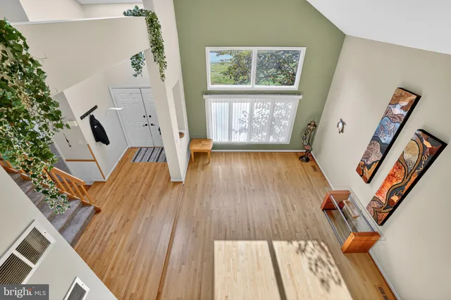 $975,000 | 301 Windy Run Road, Doylestown, PA 18901