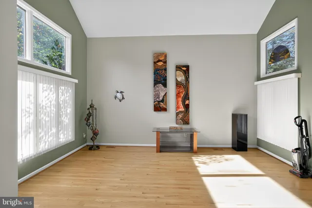 $950,000 | 301 Windy Run Road, Doylestown, PA 18901