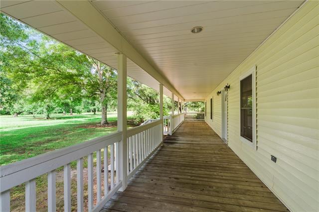 76334 Robinson Road Folsom, LA 70437 - Photo 4 of 23
