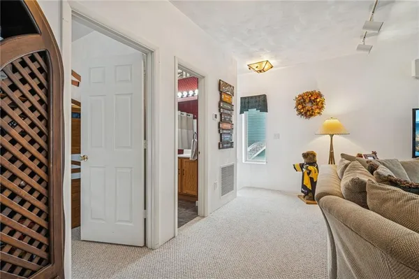 $490,000 | 9132 Aspen Drive, Champion, PA 15622