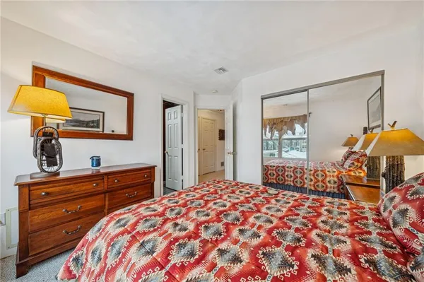 $490,000 | 9132 Aspen Drive, Champion, PA 15622