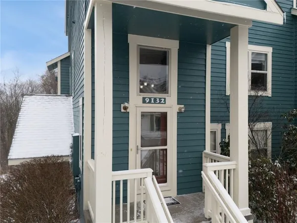 $490,000 | 9132 Aspen Drive, Champion, PA 15622