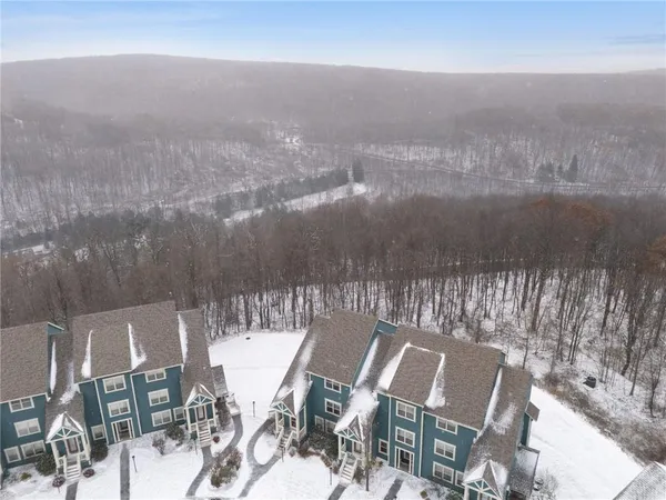 $490,000 | 9132 Aspen Drive, Champion, PA 15622
