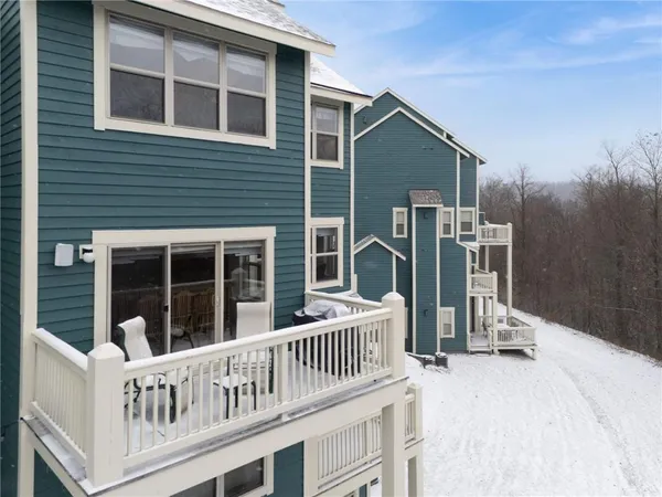 $490,000 | 9132 Aspen Drive, Champion, PA 15622