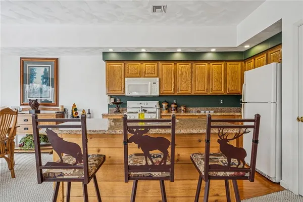 $490,000 | 9132 Aspen Drive, Champion, PA 15622