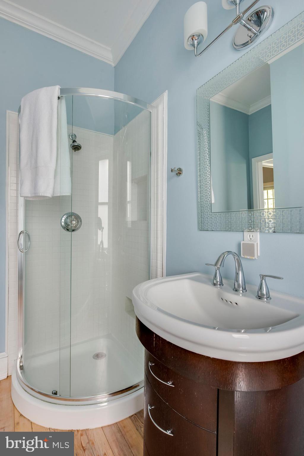 3 Ridout Road Severna Park, MD 21146 - Photo 21 of 39 Gallery Image 21