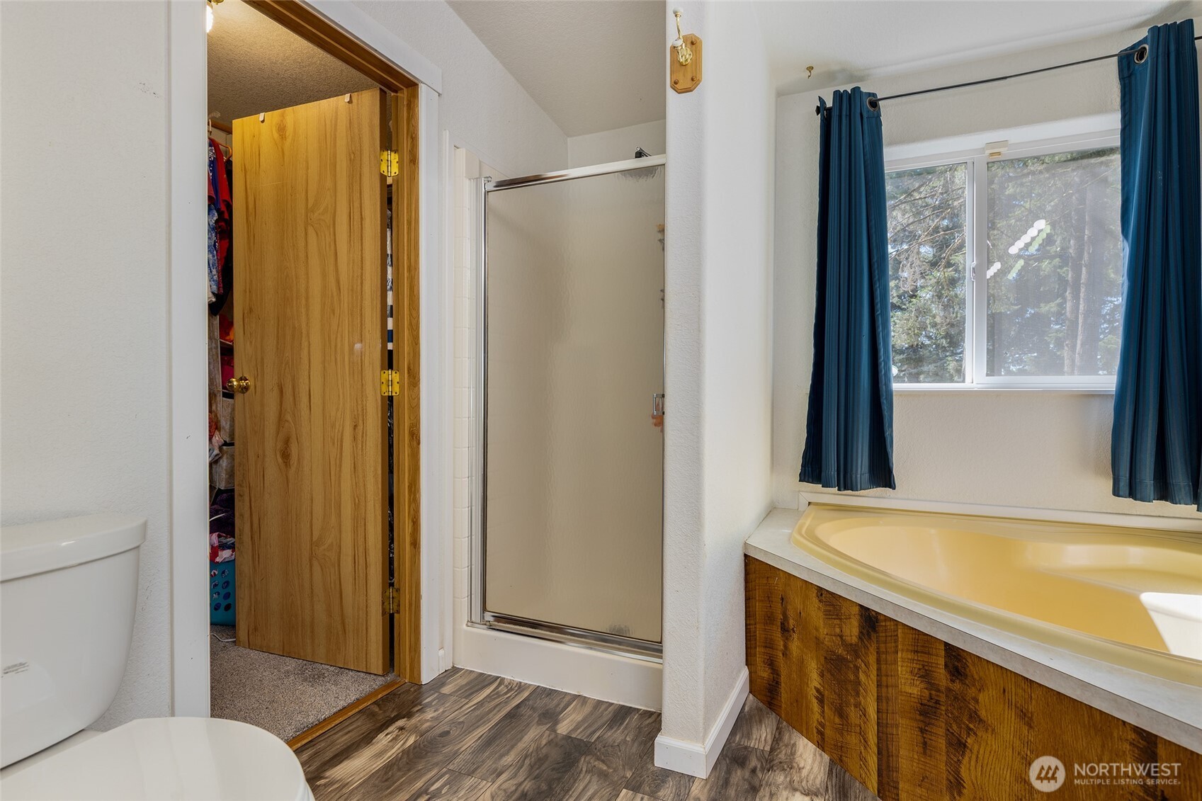 7834 197th Avenue Southwest Rochester, WA 98579 - Photo 14 of 28