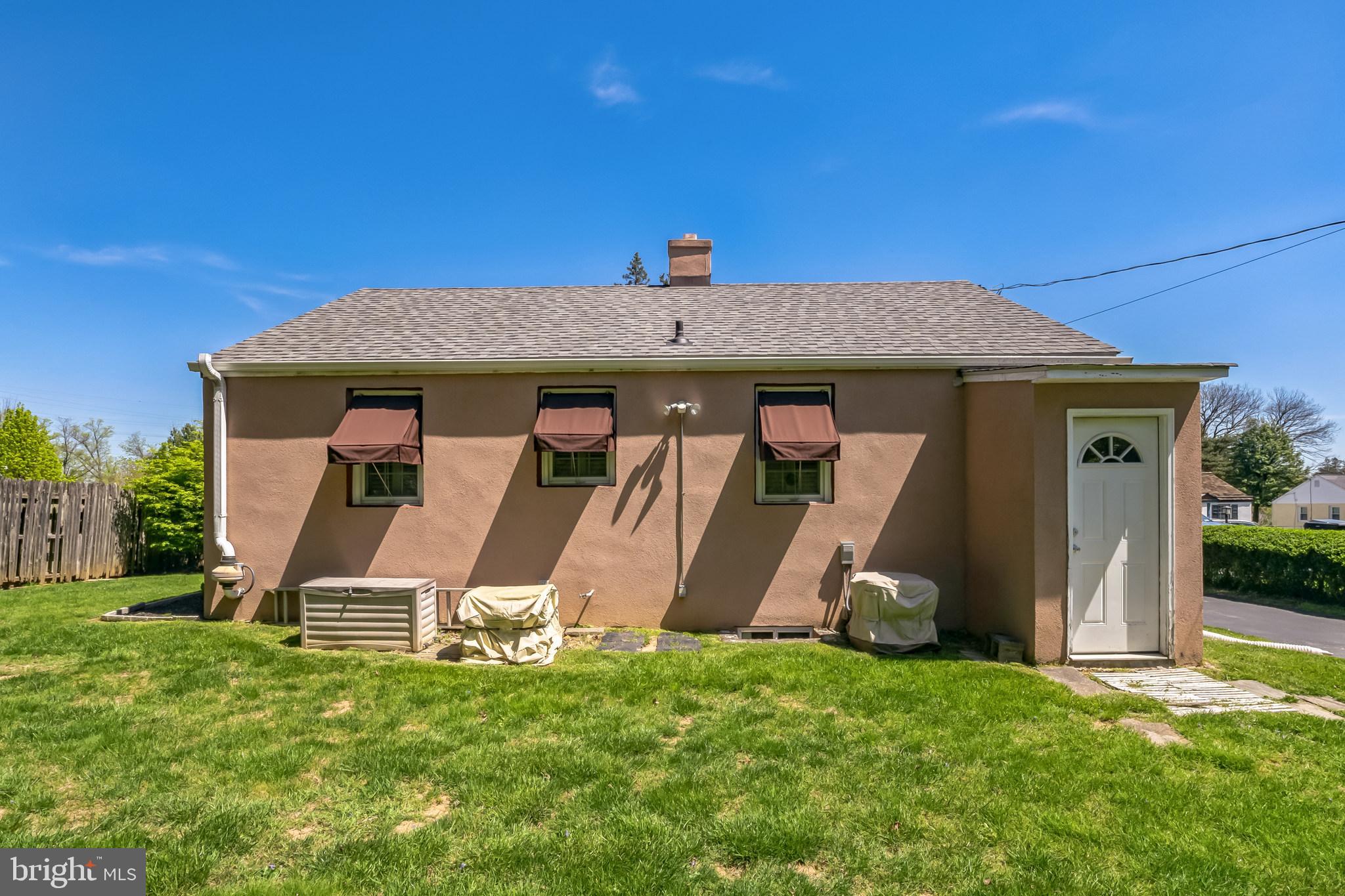 6 Beryl Road Paoli, PA 19301 - Photo 6 of 32