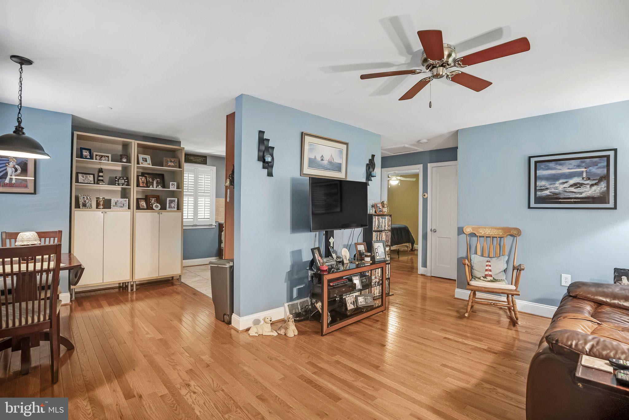 6 Beryl Road Paoli, PA 19301 - Photo 10 of 32