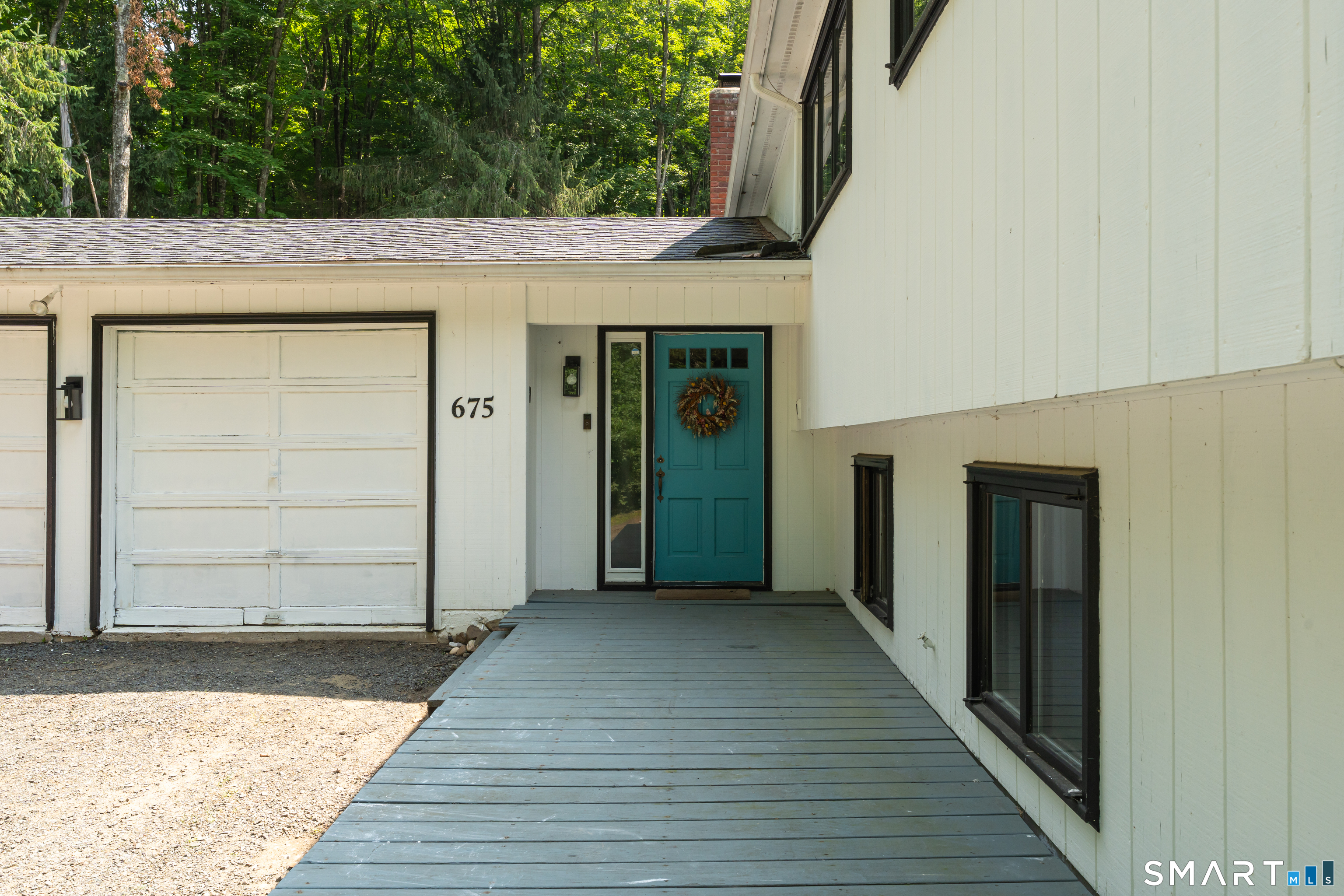 675 Durham Road Guilford, CT 06437 - Photo 31 of 40