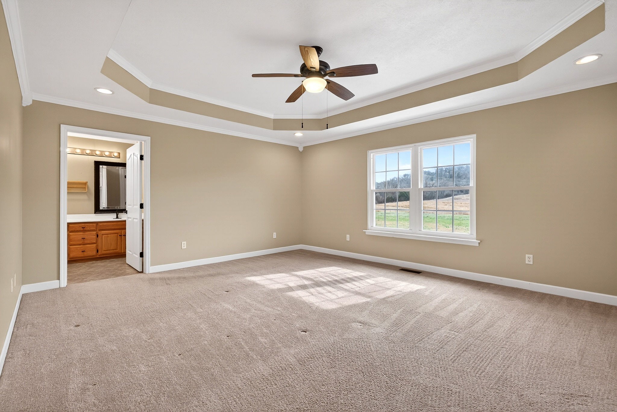 2408 Shellsford Road McMinnville, TN 37110 - Photo 22 of 60