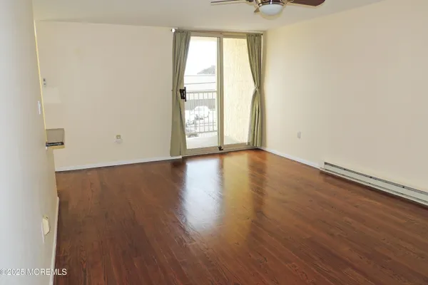 $2,700 | 1000 River Road, Unit 2K, Belmar, NJ 07719