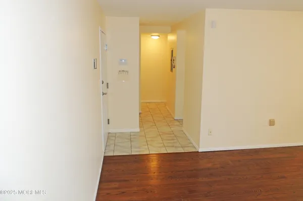 $2,700 | 1000 River Road, Unit 2K, Belmar, NJ 07719