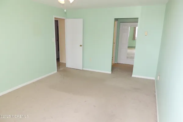 $2,700 | 1000 River Road, Unit 2K, Belmar, NJ 07719