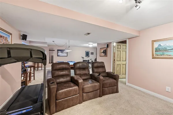 $590,000 | 9627 North Independence Drive, Broomfield, CO 80021