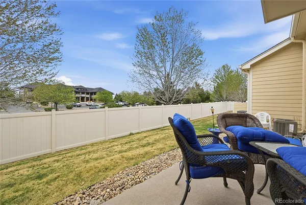 $590,000 | 9627 North Independence Drive, Broomfield, CO 80021
