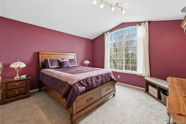 $590,000 | 9627 North Independence Drive, Broomfield, CO 80021