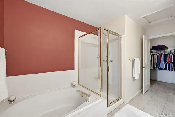 $590,000 | 9627 North Independence Drive, Broomfield, CO 80021