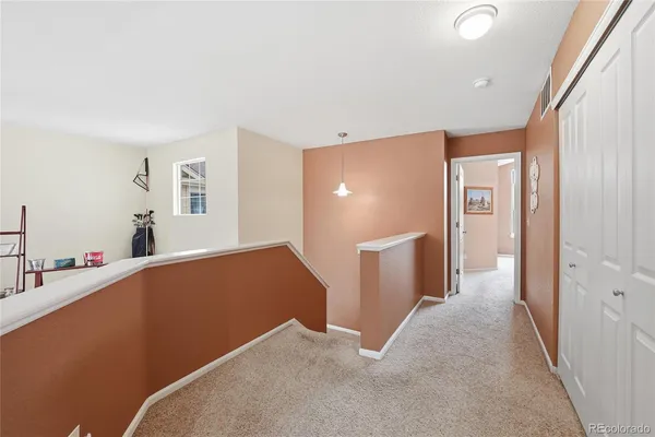 $590,000 | 9627 North Independence Drive, Broomfield, CO 80021