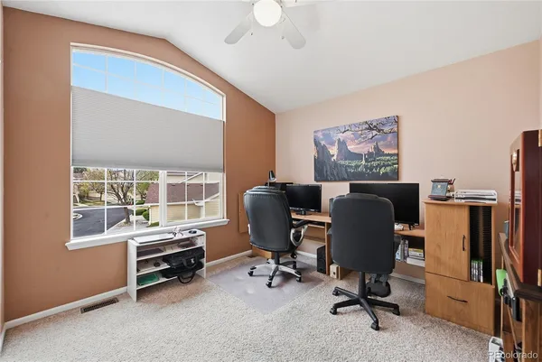 $590,000 | 9627 North Independence Drive, Broomfield, CO 80021