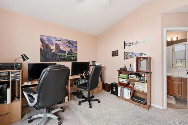 $590,000 | 9627 North Independence Drive, Broomfield, CO 80021