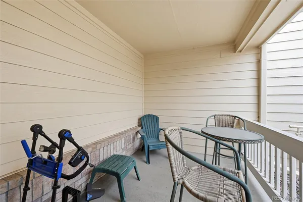 $590,000 | 9627 North Independence Drive, Broomfield, CO 80021