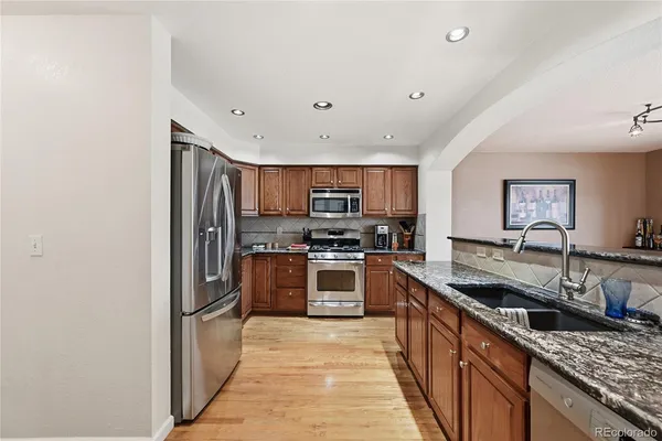 $590,000 | 9627 North Independence Drive, Broomfield, CO 80021