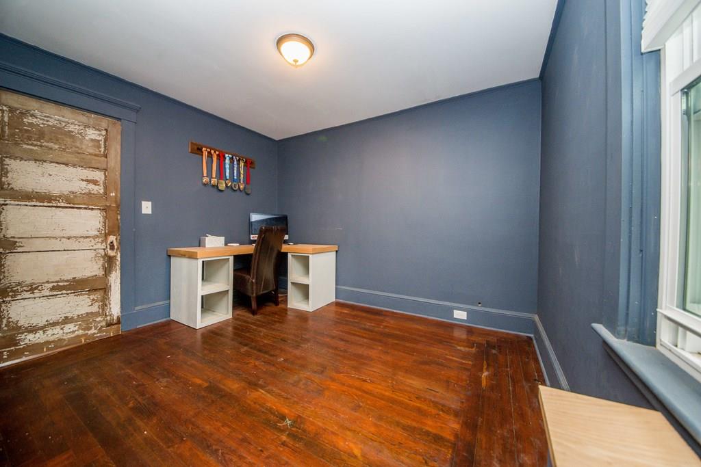 496 Reed Road Dartmouth, MA 02747 - Photo 18 of 33