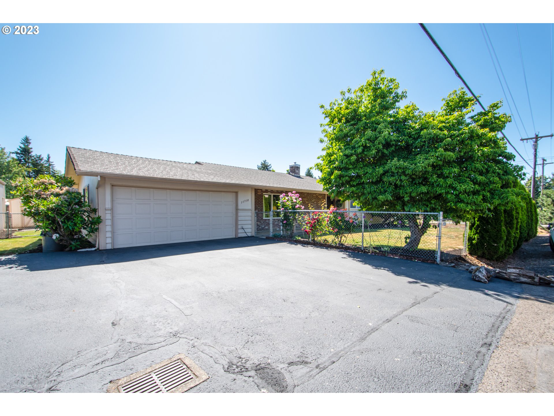 11710 Partlow Road Oregon City, OR 97045 - Photo 1 of 33 Gallery Image 1