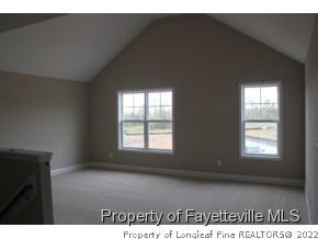 124 Riley Lane Cameron, NC 28326 - Photo 11 of 18 Gallery Image 11