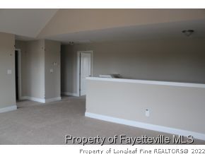 124 Riley Lane Cameron, NC 28326 - Photo 12 of 18 Gallery Image 12