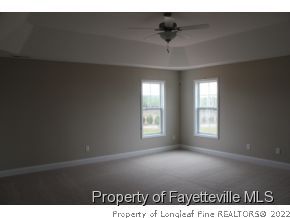 124 Riley Lane Cameron, NC 28326 - Photo 13 of 18 Gallery Image 13