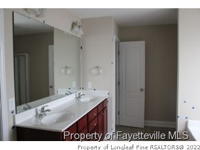 124 Riley Lane Cameron, NC 28326 - Photo 14 of 18 Gallery Image 14