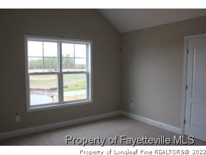 124 Riley Lane Cameron, NC 28326 - Photo 15 of 18 Gallery Image 15