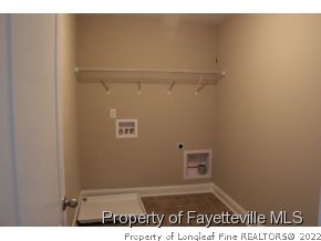 124 Riley Lane Cameron, NC 28326 - Photo 16 of 18 Gallery Image 16