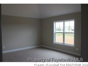 124 Riley Lane Cameron, NC 28326 - Photo 17 of 18 Gallery Image 17