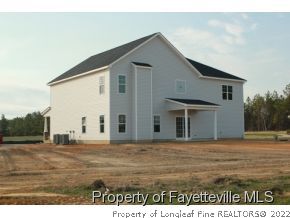 124 Riley Lane Cameron, NC 28326 - Photo 18 of 18 Gallery Image 18