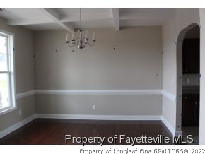 124 Riley Lane Cameron, NC 28326 - Photo 2 of 18 Gallery Image 2