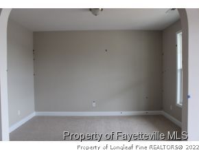 124 Riley Lane Cameron, NC 28326 - Photo 3 of 18 Gallery Image 3