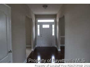 124 Riley Lane Cameron, NC 28326 - Photo 4 of 18 Gallery Image 4
