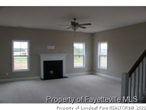 124 Riley Lane Cameron, NC 28326 - Photo 5 of 18 Gallery Image 5