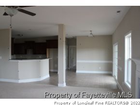 124 Riley Lane Cameron, NC 28326 - Photo 6 of 18 Gallery Image 6